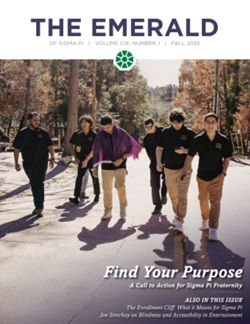 68effe5e47c691.12511372.pdf page 1