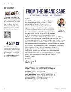 68effe5e47c691.12511372.pdf page 4