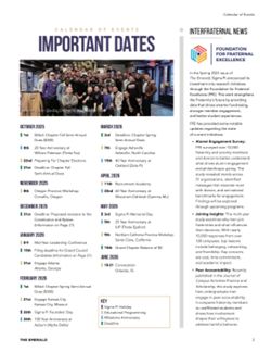 68effe5e47c691.12511372.pdf page 5