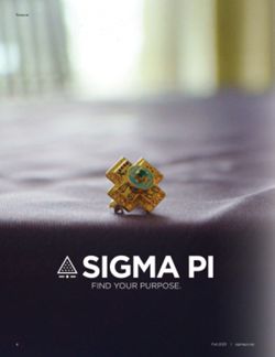 68effe5e47c691.12511372.pdf page 6