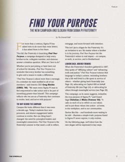 68effe5e47c691.12511372.pdf page 7