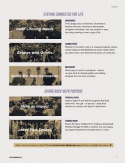 68effe5e47c691.12511372.pdf page 9