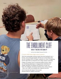 68effe5e47c691.12511372.pdf page 10