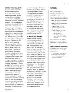 68effe5e47c691.12511372.pdf page 11