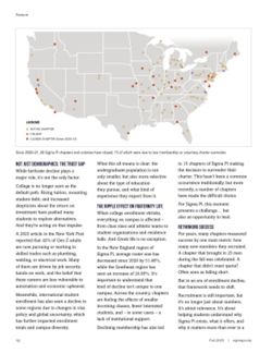 68effe5e47c691.12511372.pdf page 12