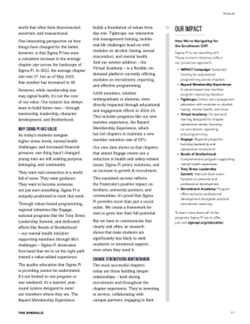 68effe5e47c691.12511372.pdf page 13