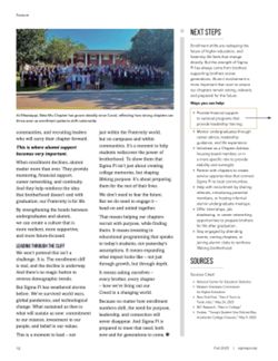 68effe5e47c691.12511372.pdf page 14