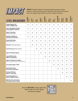 68effe5e47c691.12511372.pdf page 15