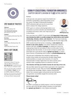 68effe5e47c691.12511372.pdf page 16