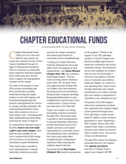 68effe5e47c691.12511372.pdf page 17