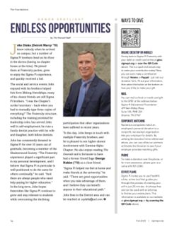 68effe5e47c691.12511372.pdf page 18