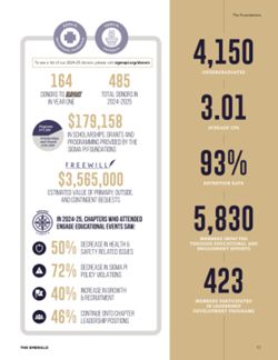 68effe5e47c691.12511372.pdf page 19