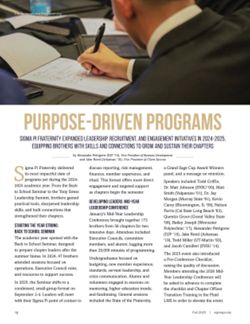 68effe5e47c691.12511372.pdf page 20