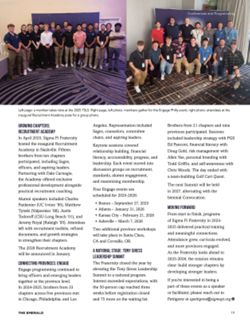 68effe5e47c691.12511372.pdf page 21