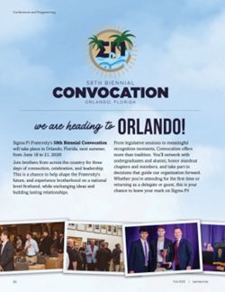 68effe5e47c691.12511372.pdf page 22