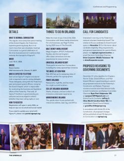 68effe5e47c691.12511372.pdf page 23