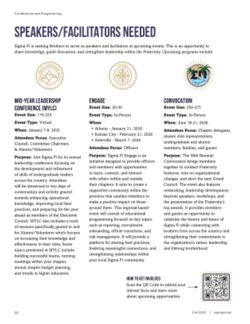 68effe5e47c691.12511372.pdf page 24