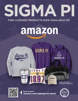 68effe5e47c691.12511372.pdf page 25