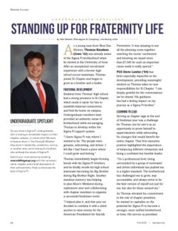 68effe5e47c691.12511372.pdf page 26