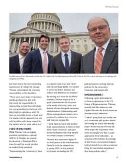 68effe5e47c691.12511372.pdf page 27