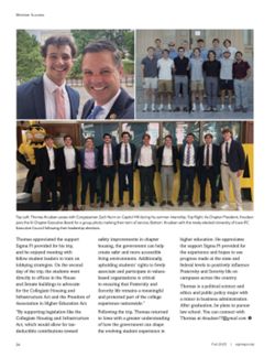 68effe5e47c691.12511372.pdf page 28