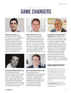 68effe5e47c691.12511372.pdf page 29