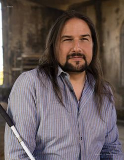 68effe5e47c691.12511372.pdf page 30