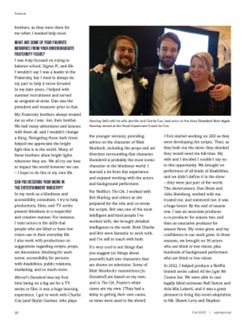 68effe5e47c691.12511372.pdf page 32