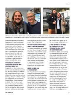 68effe5e47c691.12511372.pdf page 33