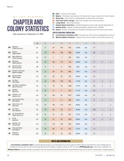 68effe5e47c691.12511372.pdf page 34