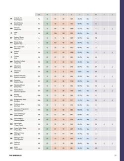 68effe5e47c691.12511372.pdf page 35