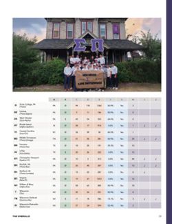 68effe5e47c691.12511372.pdf page 37