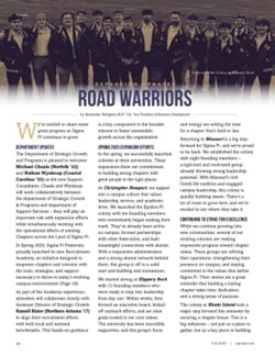 68effe5e47c691.12511372.pdf page 38