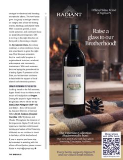 68effe5e47c691.12511372.pdf page 39