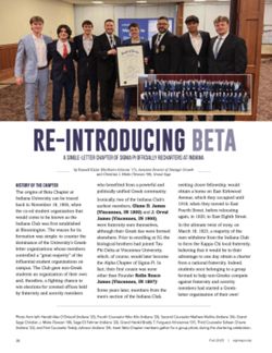 68effe5e47c691.12511372.pdf page 40