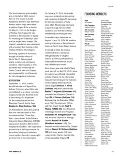 68effe5e47c691.12511372.pdf page 41