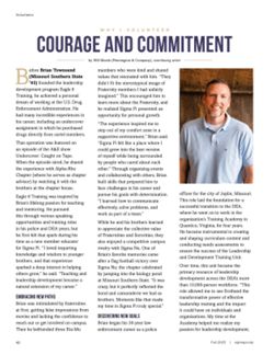 68effe5e47c691.12511372.pdf page 42