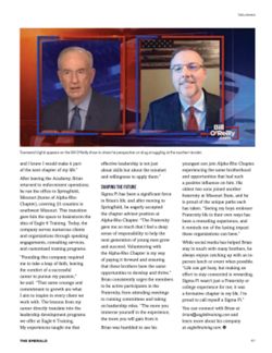 68effe5e47c691.12511372.pdf page 43