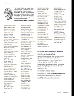 68effe5e47c691.12511372.pdf page 44