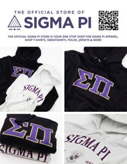 68effe5e47c691.12511372.pdf page 45