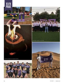 68effe5e47c691.12511372.pdf page 46