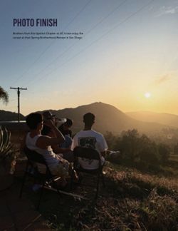 68effe5e47c691.12511372.pdf page 47