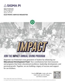 68effe5e47c691.12511372.pdf page 48