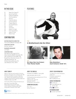 6965589c6d3f04.74555493.pdf page 2