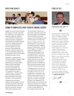 6965589c6d3f04.74555493.pdf page 3