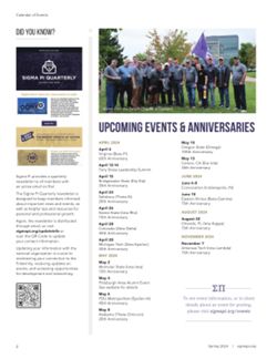 6965589c6d3f04.74555493.pdf page 4