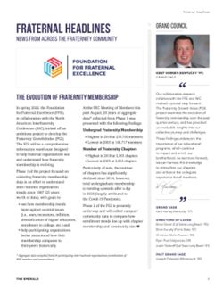 6965589c6d3f04.74555493.pdf page 5