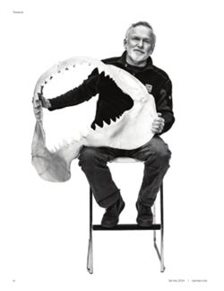 6965589c6d3f04.74555493.pdf page 6