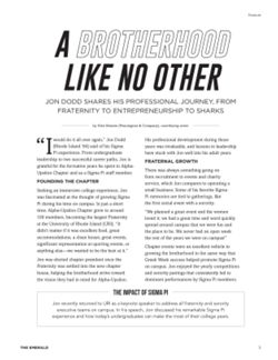 6965589c6d3f04.74555493.pdf page 7