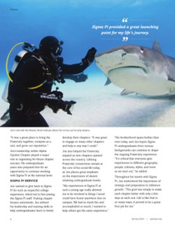 6965589c6d3f04.74555493.pdf page 8